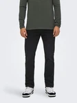 Only & Sons Jeans Weft (1-tlg) Khaki/Dunkelgrün/Dunkelgrau Only & Sons Jeans Weft (1-tlg) Khaki/Dunkelgrün/Dunkelgrau