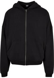 Urban Classics 90's Zip Hoody