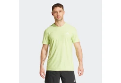 ADIDAS PERFORMANCE Funktionsshirt Own the Run 