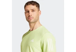 ADIDAS PERFORMANCE Funktionsshirt Own the Run 