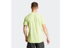ADIDAS PERFORMANCE Funktionsshirt Own the Run 