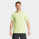 ADIDAS PERFORMANCE Funktionsshirt Own the Run 