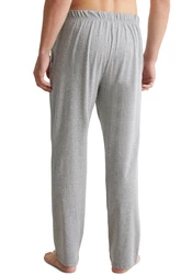 Marc O'Polo Pyjamahose Regular Fit 
