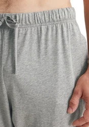 Marc O'Polo Pyjamahose Regular Fit 