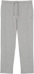 Marc O'Polo Pyjamahose Regular Fit 