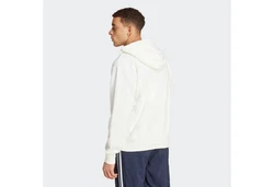 ADIDAS SPORTSWEAR Sportsweatshirt A Szn Weiß/Creme/Beige