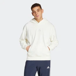 Kapuzensweatshirt M A SZN L HD