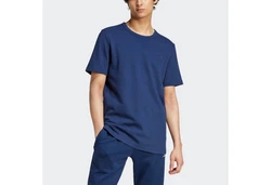 adidas Originals T-Shirt ESS W TEE 