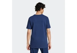 adidas Originals T-Shirt ESS W TEE 