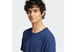 adidas Originals T-Shirt ESS W TEE 