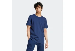 adidas Originals T-Shirt ESS W TEE 