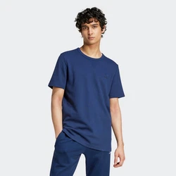 adidas Originals T-Shirt ESS W TEE 