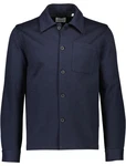 Lindbergh Jacke Superflex nachtblau