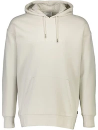 Kapuzensweatshirt mit Kngurutasche