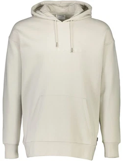 LINDBERGH Kapuzensweatshirt mit Kängurutasche