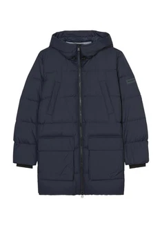Marc O'Polo Winterjacke