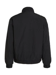 Blouson TJM ESSENTIAL PADDED JACKET EXT mit Stehkragen