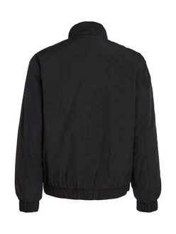 Tommy Jeans Jacke ESSENTIAL