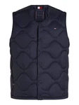 Tommy Hilfiger Steppweste ONION QUILTED DOWN LINER VEST 