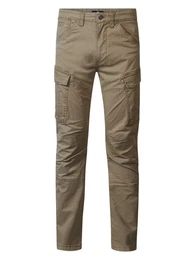 Cargohose