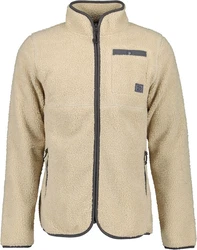 Didriksons Anorak PHOENIX USX FULLZIP 