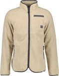 Didriksons Anorak PHOENIX USX FULLZIP 
