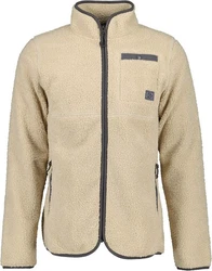 Didriksons Anorak PHOENIX USX FULLZIP 
