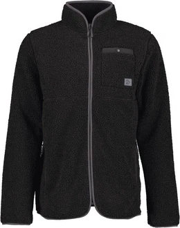 Didriksons Anorak PHOENIX USX FULLZIP