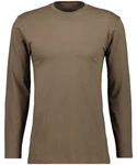 RAGMAN Langarmshirt 