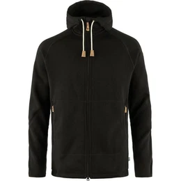 Fjllrven 3-in-1-Funktionsjacke Fleecejacke vik Fleece Hoodie