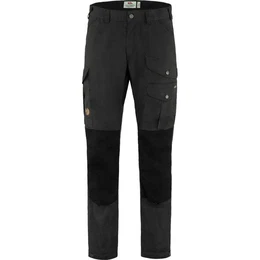 Fjllrven Funktionshose Trekkinghose Vidda Pro