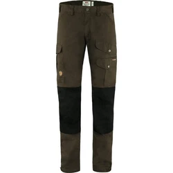 Fjällräven Funktionshose Trekkinghose Vidda Pro 