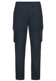 Chinos