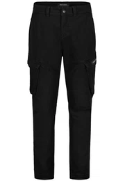 Chinos