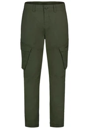 Chinos