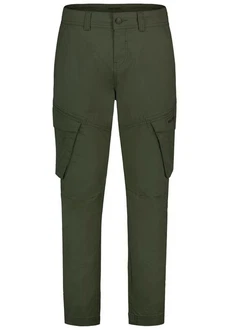 Eight2Nine Hose