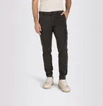 MAC Driver Cargo Khaki/Dunkelgrün