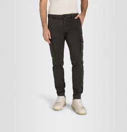 5-Pocket-Hose Driver Pant