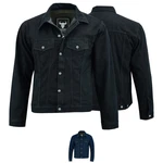 BULLDT Motorradjacke BLD324j BLD324j