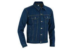 BULLDT Motorradjacke BLD324j BLD324j