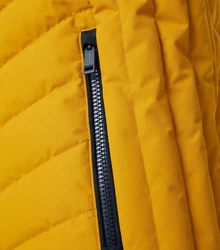 CASAMODA Anorak Outdoor Weste Light Weight 