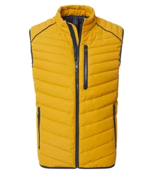 CASAMODA Anorak Outdoor Weste Light Weight 