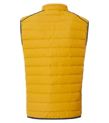 CASAMODA Anorak Outdoor Weste Light Weight 