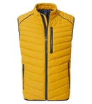 CASAMODA Anorak Outdoor Weste Light Weight 