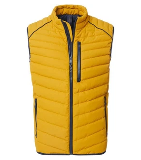 CASAMODA Anorak Outdoor Weste Light Weight 