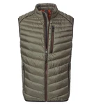 CASAMODA Anorak Outdoor Weste Light Weight 