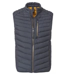 CASAMODA Anorak Outdoor Weste Light Weight 