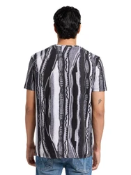 CARLO COLUCCI T-Shirt Di Poli 