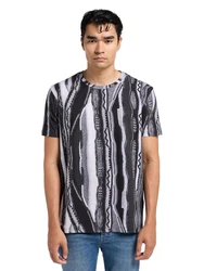 CARLO COLUCCI T-Shirt Di Poli 