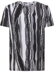 CARLO COLUCCI T-Shirt Di Poli 